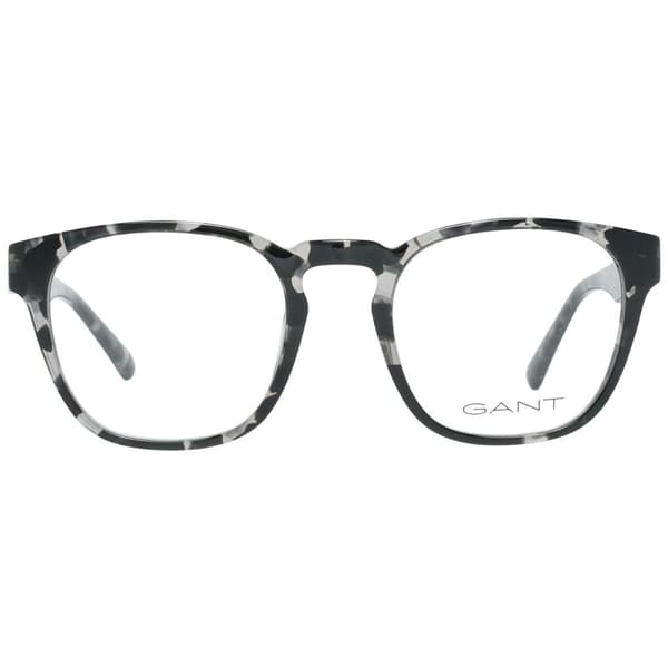 Glasögonbågar Gant GA3219 53055