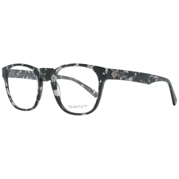 Glasögonbågar Gant GA3219 53055