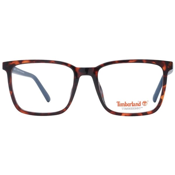 Glasögonbågar Timberland TB1781-H 54052