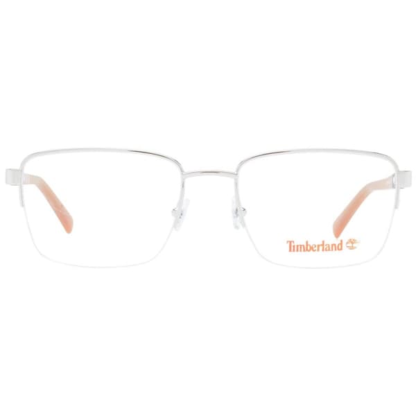 Glasögonbågar Timberland TB1818 55032