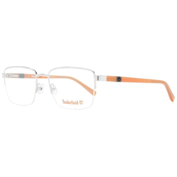 Glasögonbågar Timberland TB1818 55032