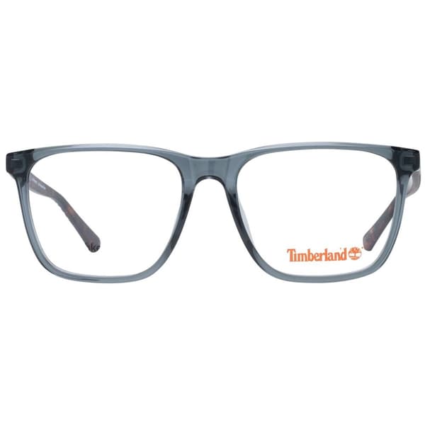 Glasögonbågar Timberland TB1782-H 55020