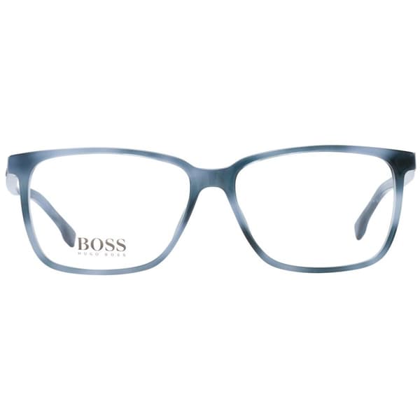 Glasögonbågar Hugo Boss BOSS 1300_U 57JBW15
