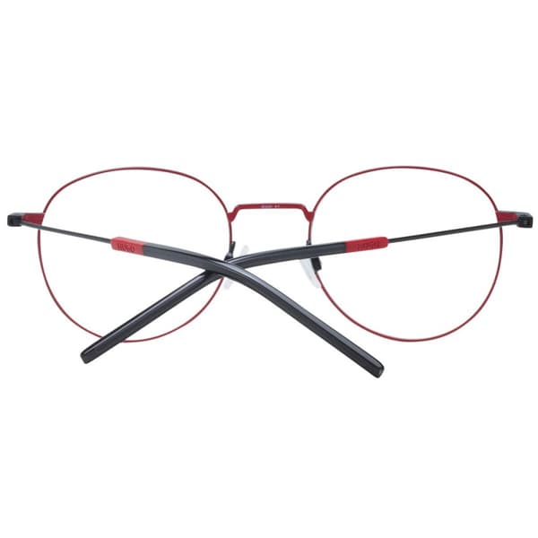Glasögonbågar Hugo Boss HG 1122 51BLX21