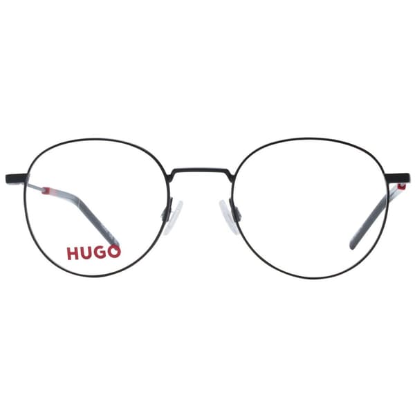 Glasögonbågar Hugo Boss HG 1122 51BLX21