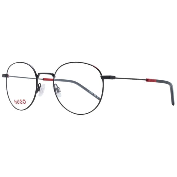 Glasögonbågar Hugo Boss HG 1122 51BLX21