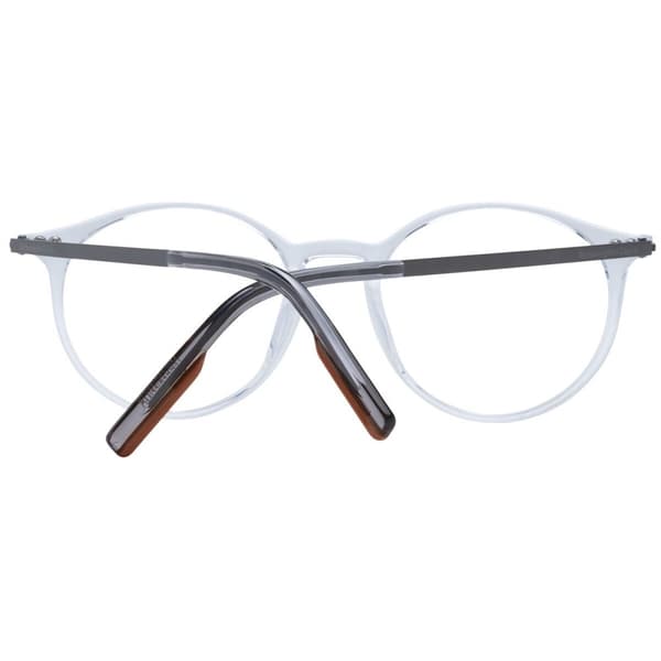 Glasögonbågar Ermenegildo Zegna EZ5171 51026