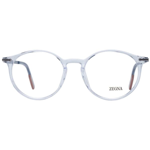 Glasögonbågar Ermenegildo Zegna EZ5171 51026