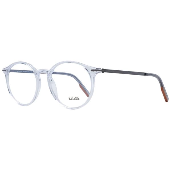 Glasögonbågar Ermenegildo Zegna EZ5171 51026