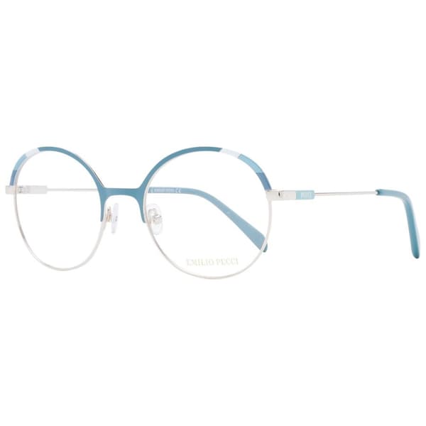 Glasögonbågar Emilio Pucci EP5201 51089