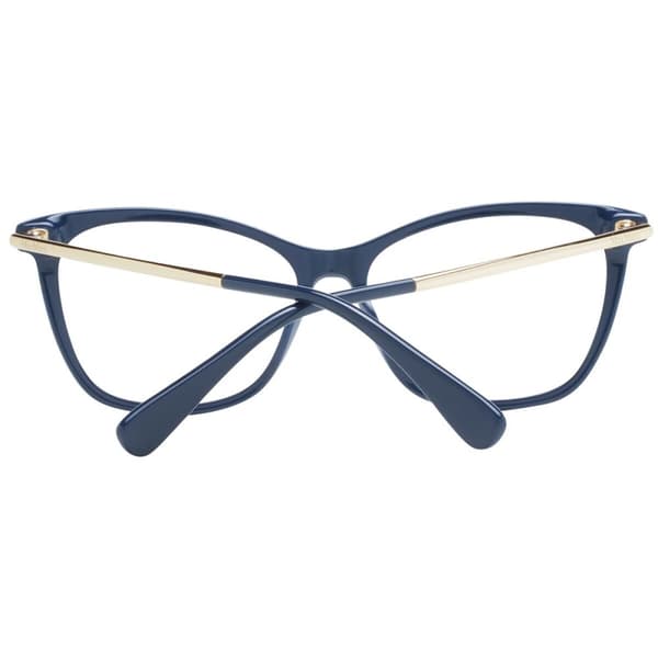 Glasögonbågar Max Mara MM5009 54092