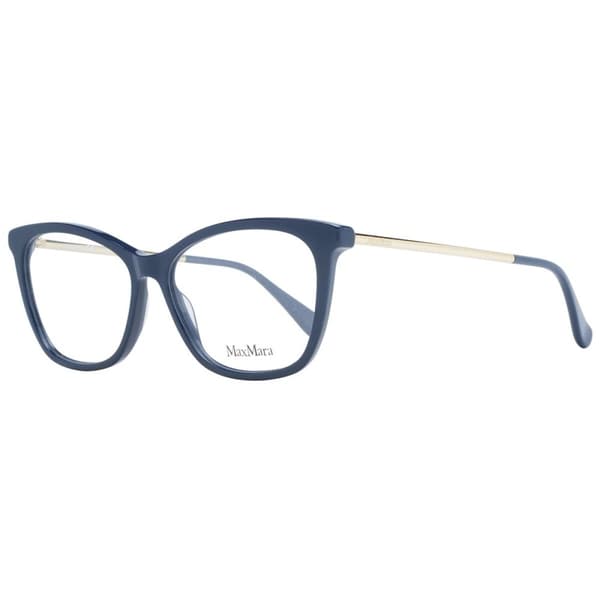 Glasögonbågar Max Mara MM5009 54092