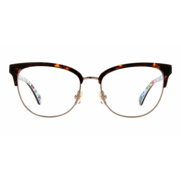 Glasögonbågar Kate Spade PAITYN-G-H7PF317 Ø 53 mm