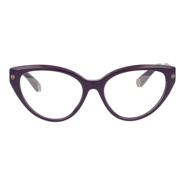 Glasögonbågar PHILIPP PLEIN VPP052M 5409NU