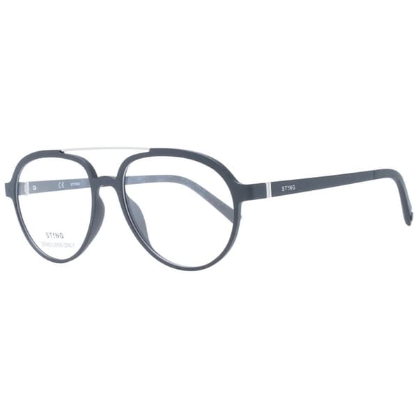 Glasögonbågar Sting SST410 54U28P