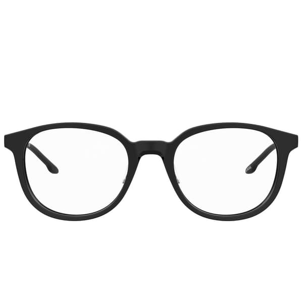 Glasögonbågar Under Armour UA-5033-G-807F119 Ø 51 mm