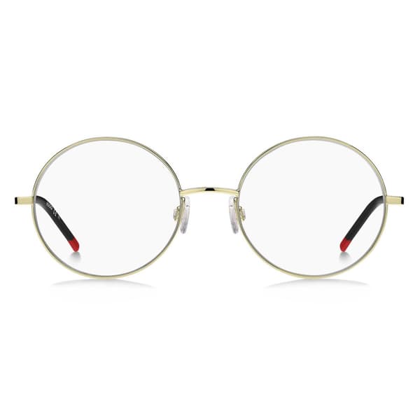 Glasögonbågar Hugo Boss HG-1240-RHLF119 Ø 51 mm
