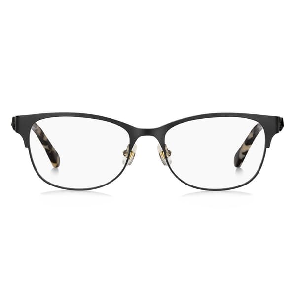 Glasögonbågar Kate Spade CAROLINA-807F116 Ø 51 mm