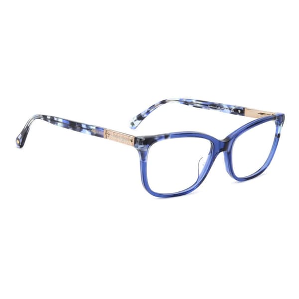 Glasögonbågar Kate Spade AMABELLA-G-PJPF517 Ø 55 mm