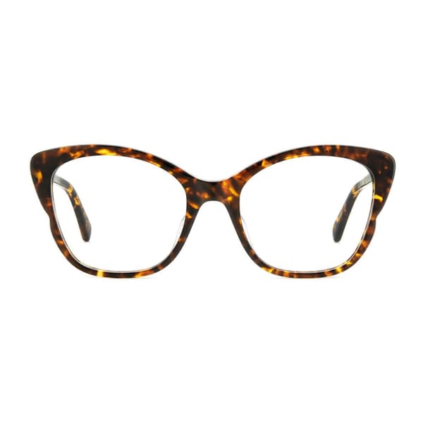 Glasögonbågar Kate Spade LAYLANI-086F118 Ø 51 mm