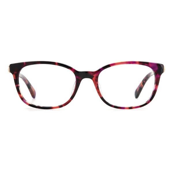 Glasögonbågar Kate Spade LUELLA-HT8E918 Ø 49 mm