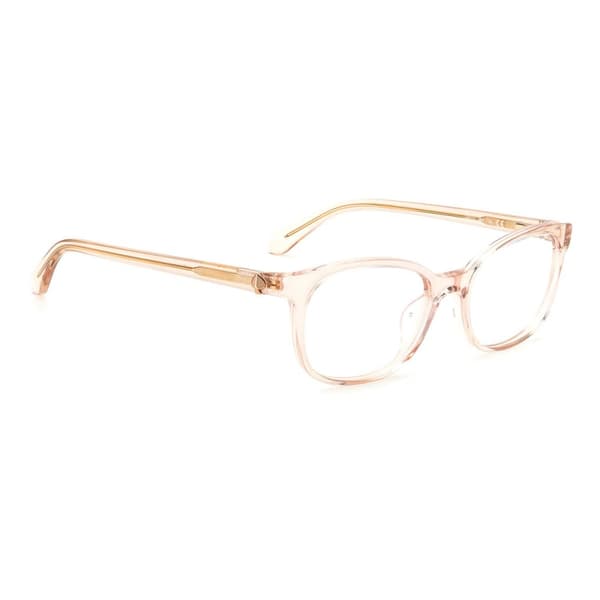 Glasögonbågar Kate Spade LUELLA-3DVE918 Ø 49 mm