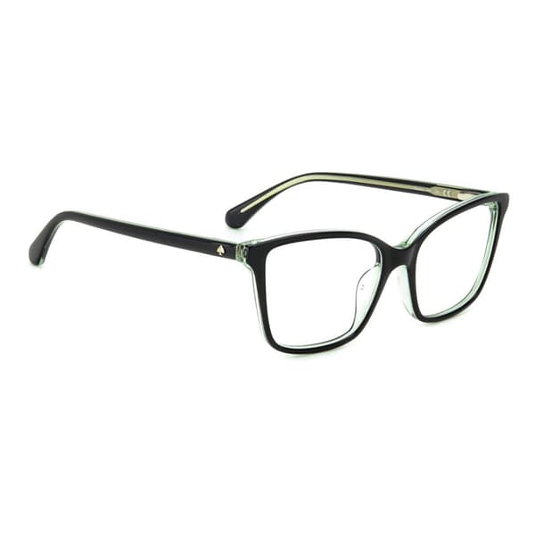 Glasögonbågar Kate Spade TIANNA-807F316 Ø 53 mm