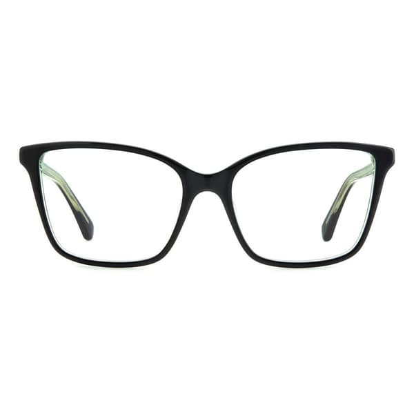 Glasögonbågar Kate Spade TIANNA-807F316 Ø 53 mm