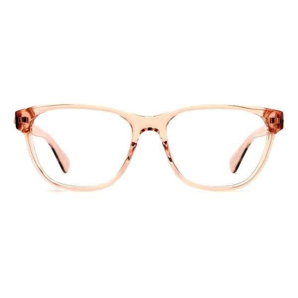 Glasögonbågar Kate Spade VERNA-35JF316 Ø 53 mm
