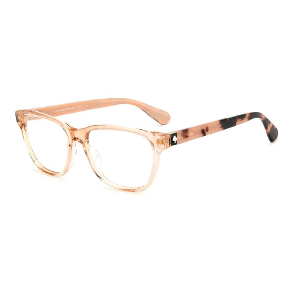 Glasögonbågar Kate Spade VERNA-35JF316 Ø 53 mm