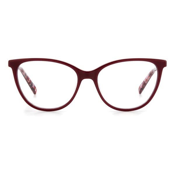Glasögonbågar Missoni MMI-0067-LHFF416 ø 54 mm
