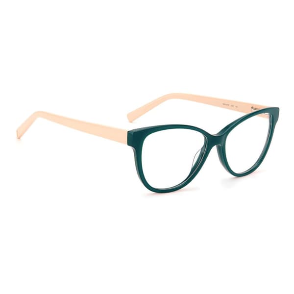Glasögonbågar Missoni MMI-0075-IWBF315 Ø 53 mm