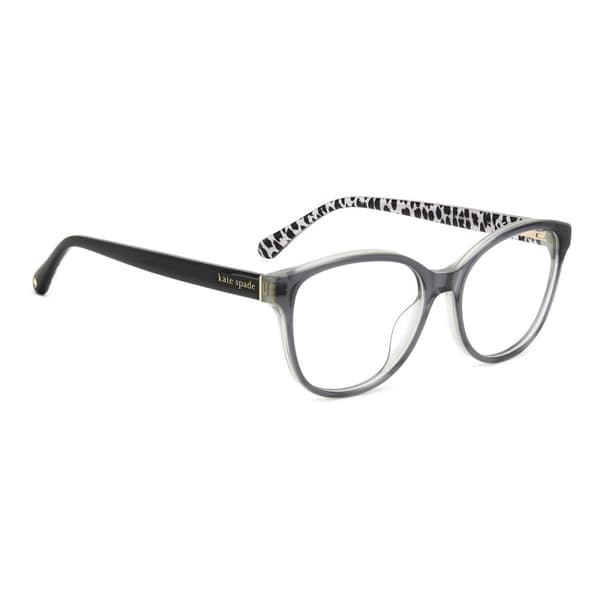 Glasögonbågar Kate Spade ROSALIND-G-KB7F016 Ø 50 mm