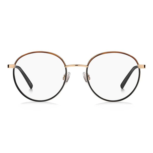 Glasögonbågar Missoni MMI-0036-581F020 Ø 50 mm