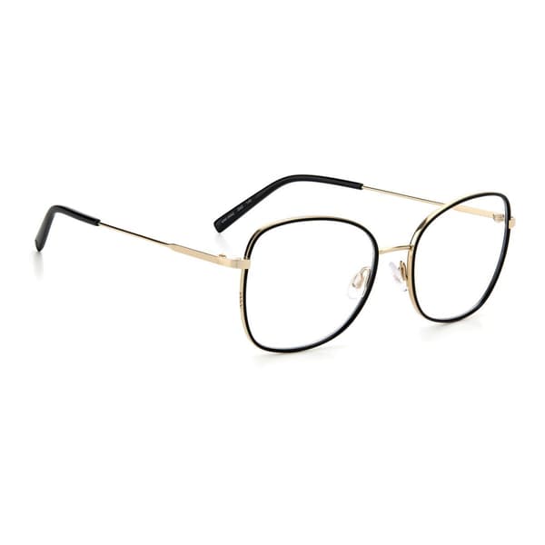Glasögonbågar Missoni MMI-0062-2M2F318 Ø 53 mm