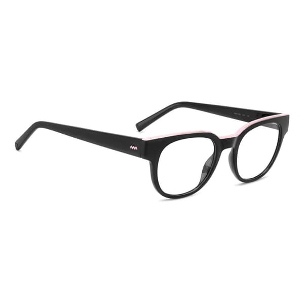Glasögonbågar Missoni MMI-0156-807E819 Ø 48 mm