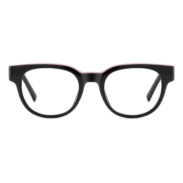 Glasögonbågar Missoni MMI-0156-807E819 Ø 48 mm