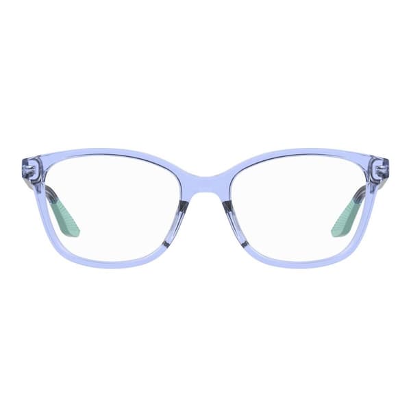 Glasögonbågar Under Armour UA-5013-MVUF217 Ø 52 mm