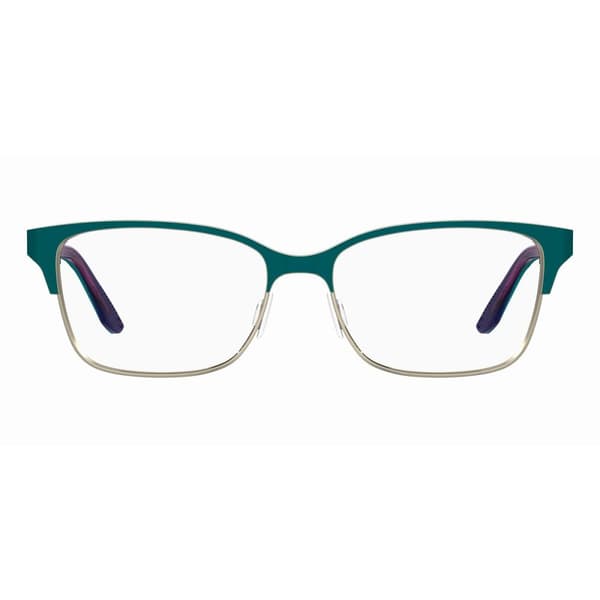 Glasögonbågar Under Armour UA-5054-G-ZI9F315 Ø 53 mm
