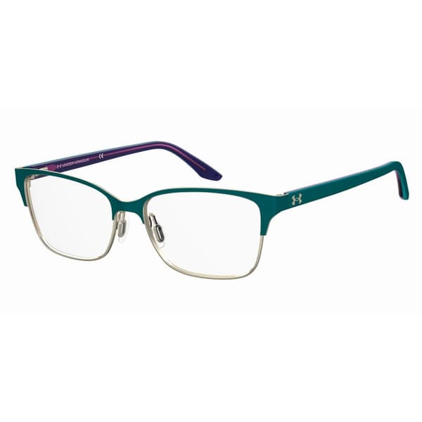Glasögonbågar Under Armour UA-5054-G-ZI9F315 Ø 53 mm