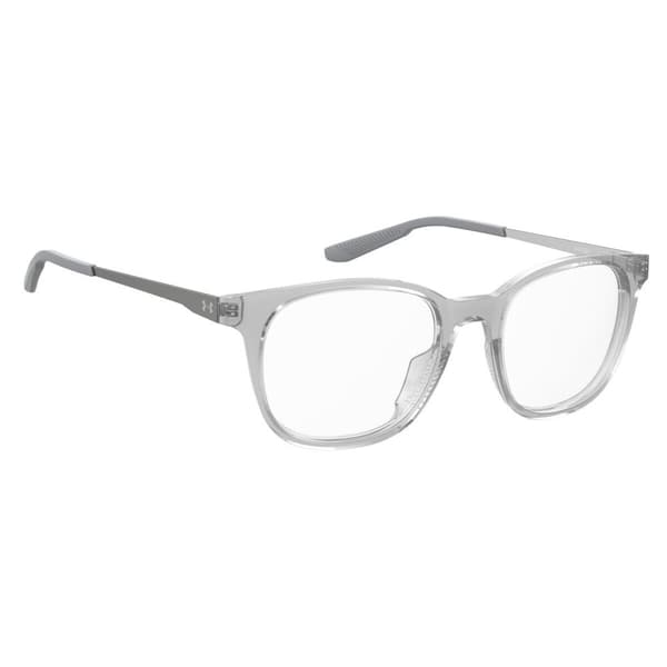 Glasögonbågar Under Armour UA-5026-63MF119 Ø 51 mm