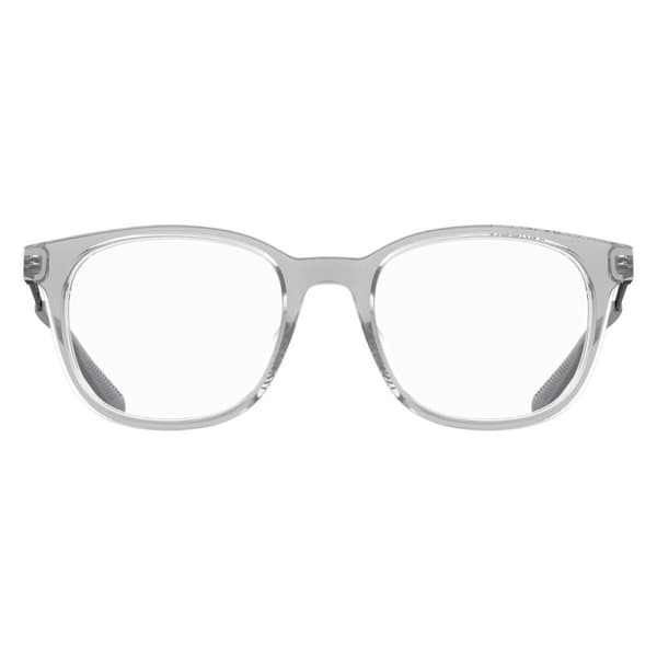 Glasögonbågar Under Armour UA-5026-63MF119 Ø 51 mm