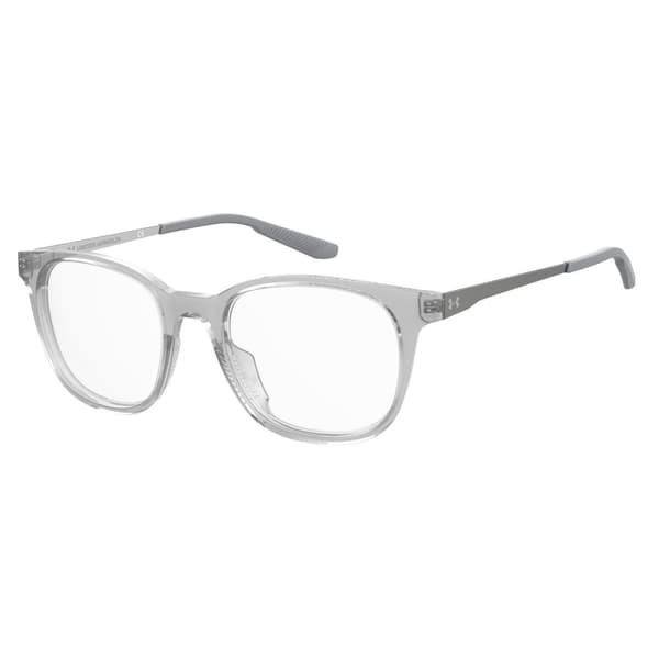 Glasögonbågar Under Armour UA-5026-63MF119 Ø 51 mm