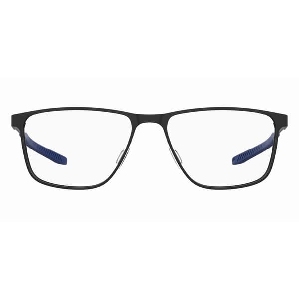Glasögonbågar Under Armour UA-5052-G-003F416 Svart ø 54 mm