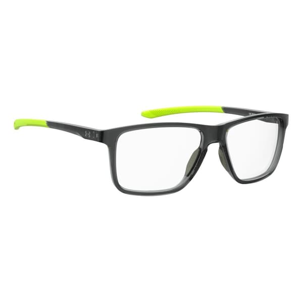 Glasögonbågar Under Armour UA-5022-0OXF615 ø 56 mm