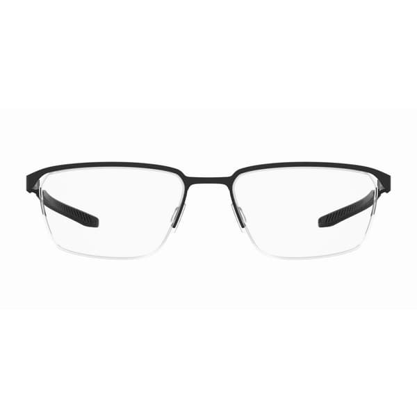 Glasögonbågar Under Armour UA-5051-G-003F417 Svart ø 54 mm