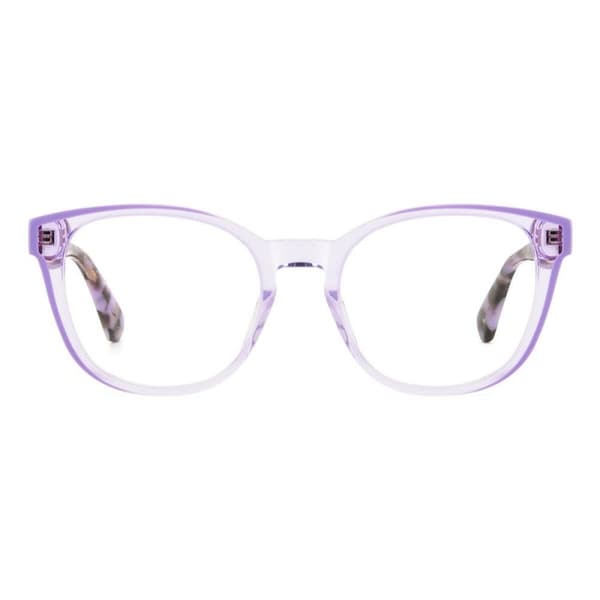 Glasögonbågar Kate Spade CORINA