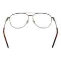 Miniatyrbild 3 av 5: Glasögonbågar Pepe Jeans PJ1356 56C1