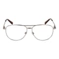 Miniatyrbild 2 av 5: Glasögonbågar Pepe Jeans PJ1356 56C1