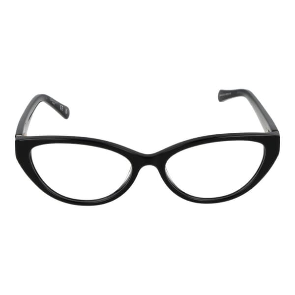 Glasögonbågar Gant GA4142 54001